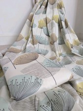 Sanderson Curtains W224 x L215