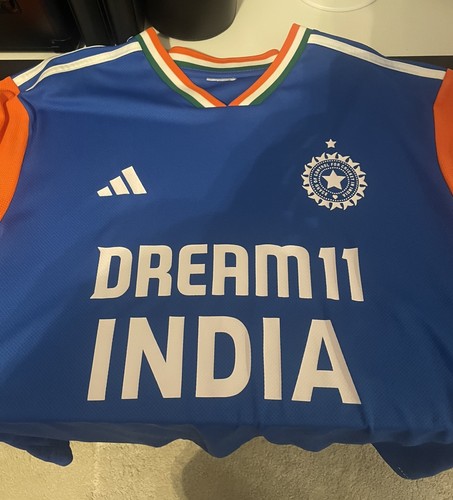 Official adidas india - official, t20