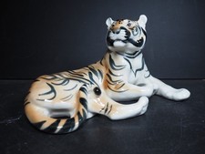 Vintage Lomonosov Porcelain