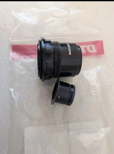 Swiss ratchet sram - swiss,