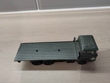 Matchbox Superkings DAF Truck