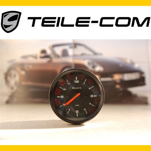 Porsche 911 964 - /993, time