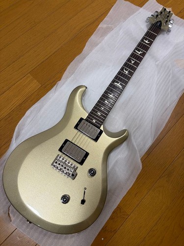 Paul reed smith - s2, custom