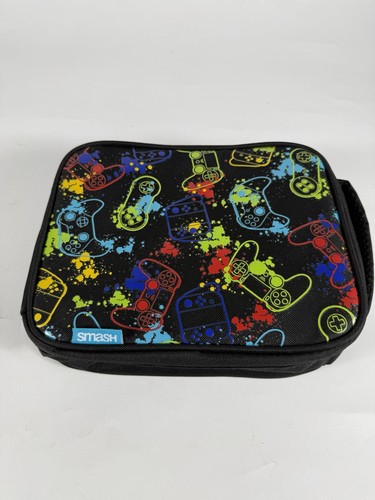 Video game controller - game,