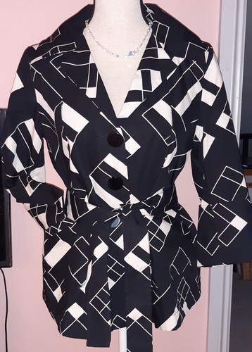 Rrp 50s style - 50s,