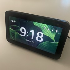 Amazon Echo Show 5 1st