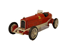 Rio No 5 Alfa Romeo P3 F1
