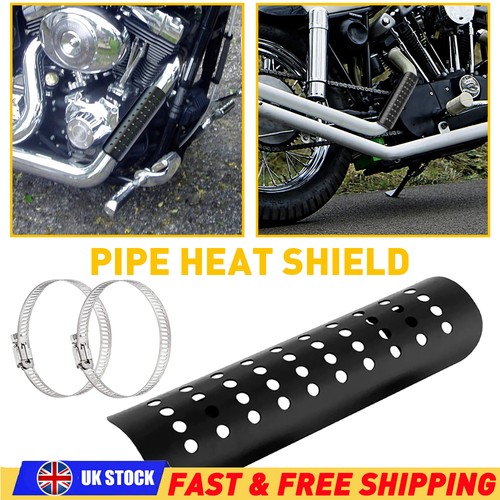 Motorcycle motorbike exhaust - motorcycle,