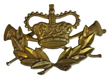 Vintage general post - vintage,