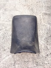 Suzuki RG 250 Gamma GJ21B C drivers seat