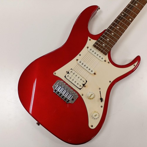 Gio ibanez grx40 - gio, electric