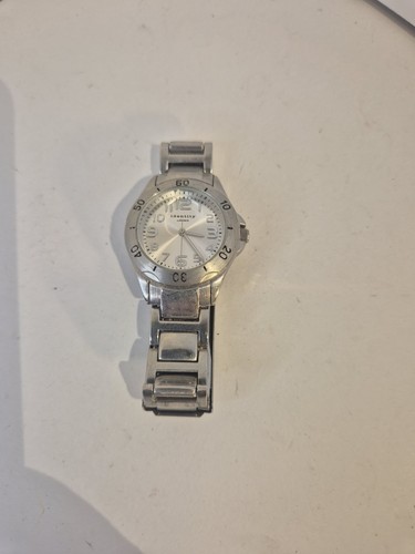 Identity london women quartz - london, women's