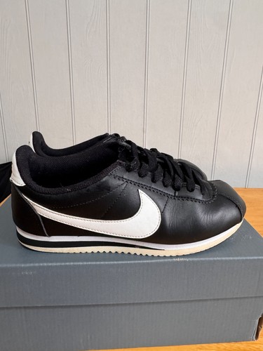 Nike cortez textile - nike,