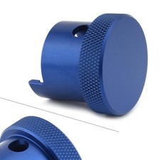 For BMW F650GS F700GS F800