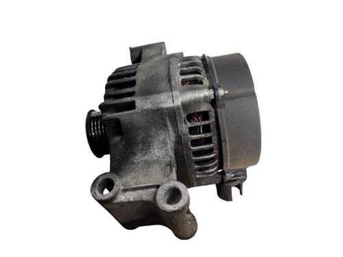 Ford focus alternator 6 - focus, 1.6
