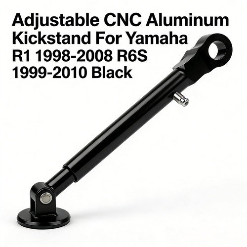 Adjustable cnc aluminum - adjustable,