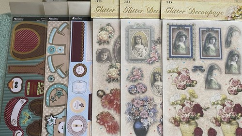 Bundle craft hono kangon 3 - hono/,