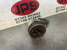 Piston / con rod X Hatz 1D41S diesel / Benford 1-71 HEW vibro roller £40+VAT