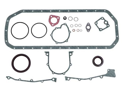 For 1985 1987 bmw 635csi - 1985-1987,