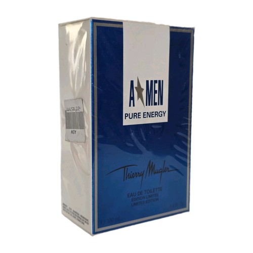 Thierry mugler amen pure - thierry,