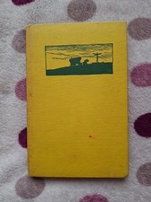 Monty woodpig caravan - monty, 1st