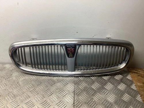 Rover front upper - rover,