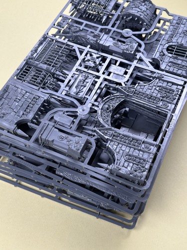 Warhammer age sigmar - age,