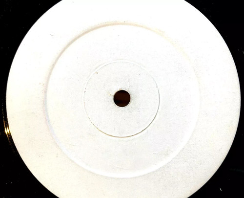 Craig david fill - craig,