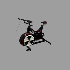 Wattbike Trainer Professional