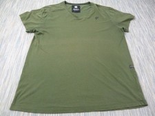 G Star Raw T Shirt Mens XL