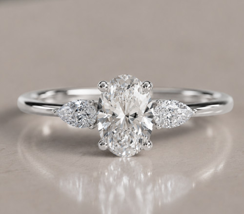 23ct igi certified - igi,