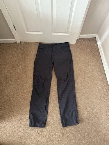 Men grey berghaus - grey,