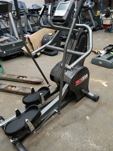 Sci fit sxt7000 elliptical - sxt7000,