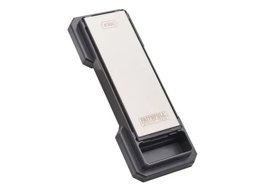 Xms25sharp faithfull ceramic - faithfull,