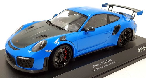 Minichamps scale diecast - scale,