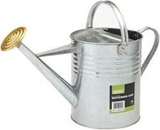 Draper 53234 galvanised - draper,