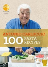 100 pasta recipes (Paperback)