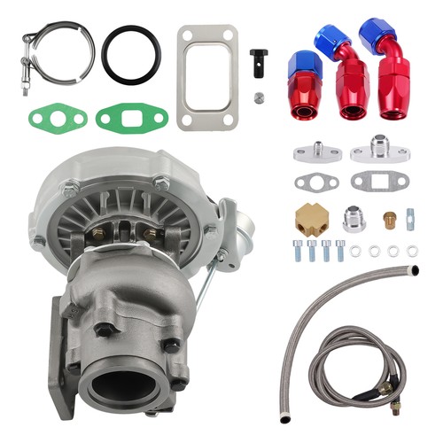 T04e 420 universal 0 - t3, 0.63