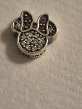 Pandora Petites Sparkling