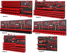 Storage System Extra Large