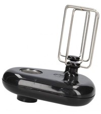 KENWOOD Food Processor Metal