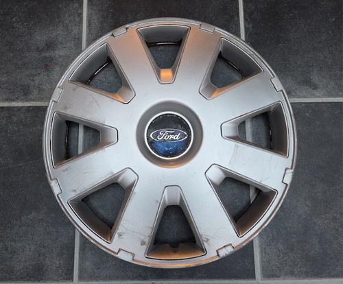 Genuine ford focus - ford, mondeo