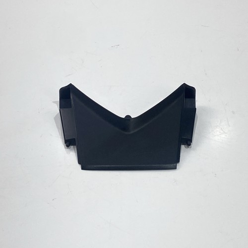 Honda cbr 125 - 125,