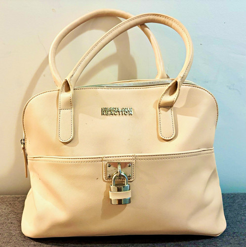 Kenneth cole reaction beige - reaction,
