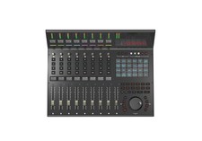 iCON V1-M USB MIDI DAW Controller Extender