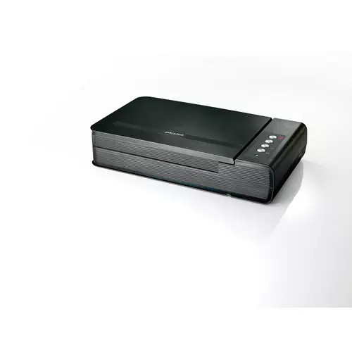 Plustek opticbook 4800 216 x - 216,