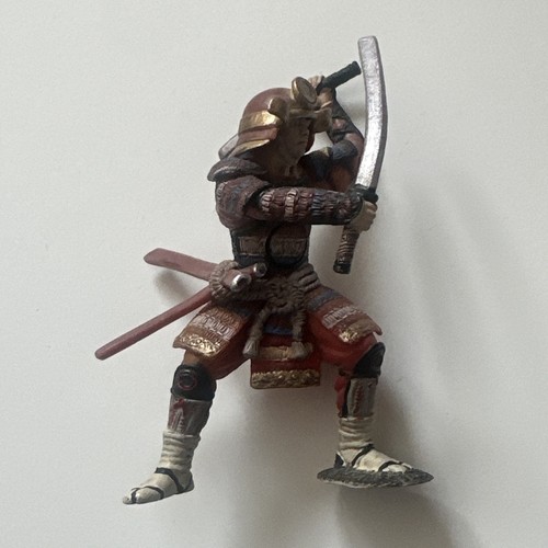 Schleich 70068 samurai - 70068,