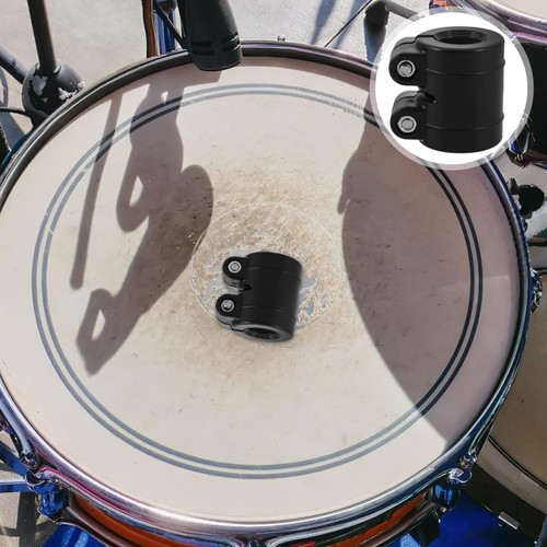 Drummer accessories electronic - drummer,