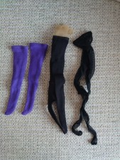 Tights to fit Ellowyne Wilde