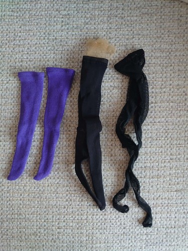 Tights fit ellowyne - to,